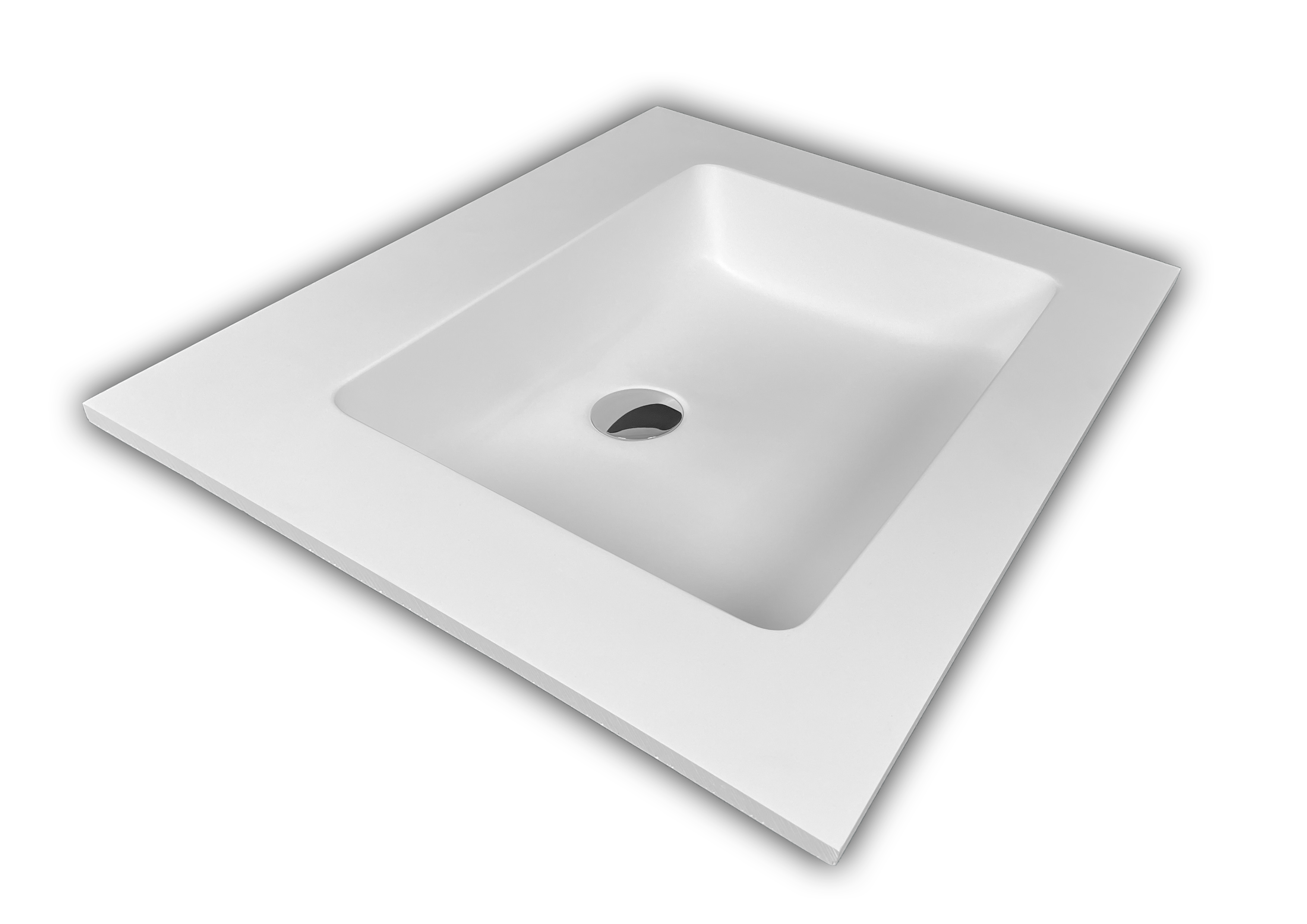 E-5745 — vue 2