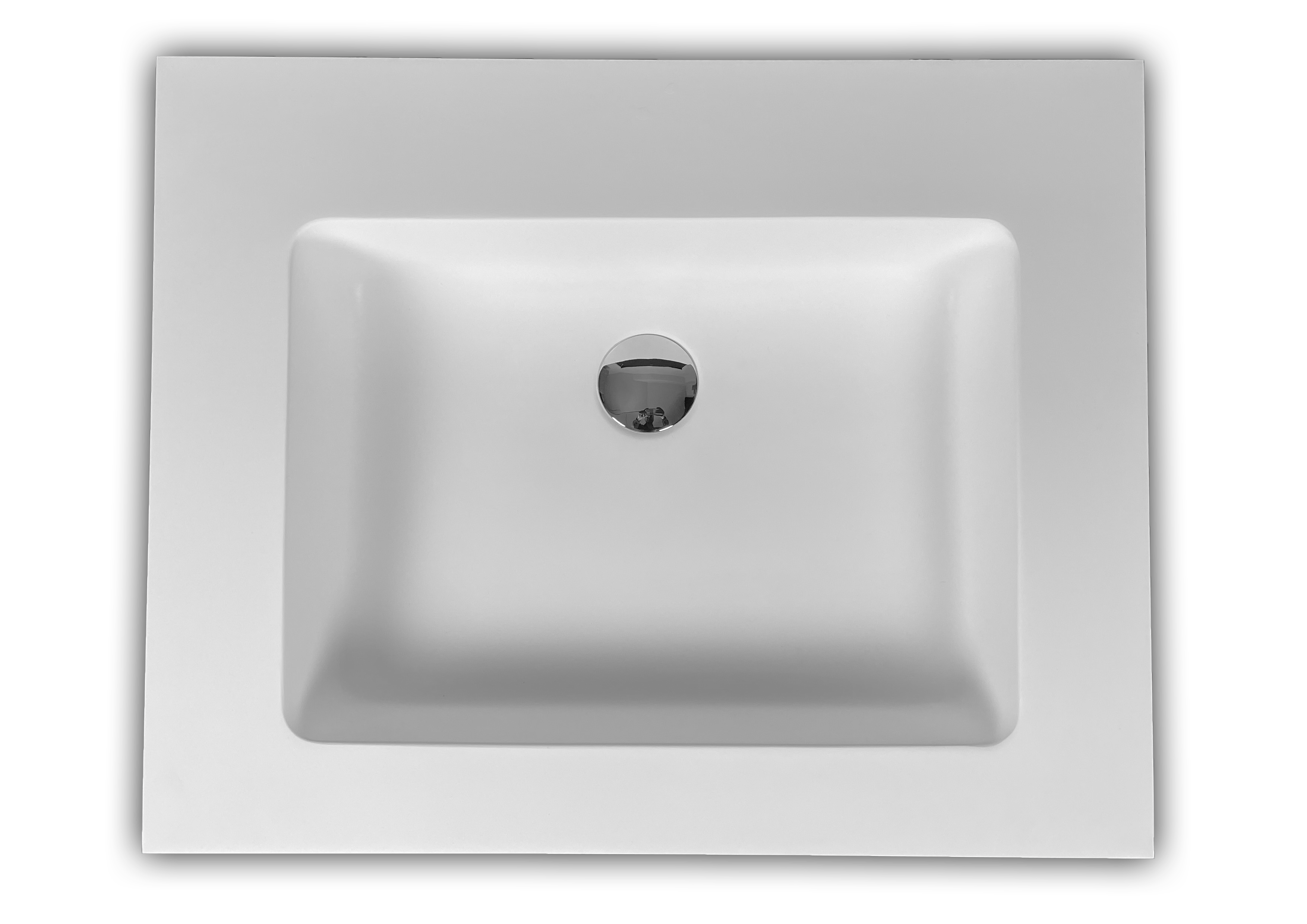 E-5745 — vue 3