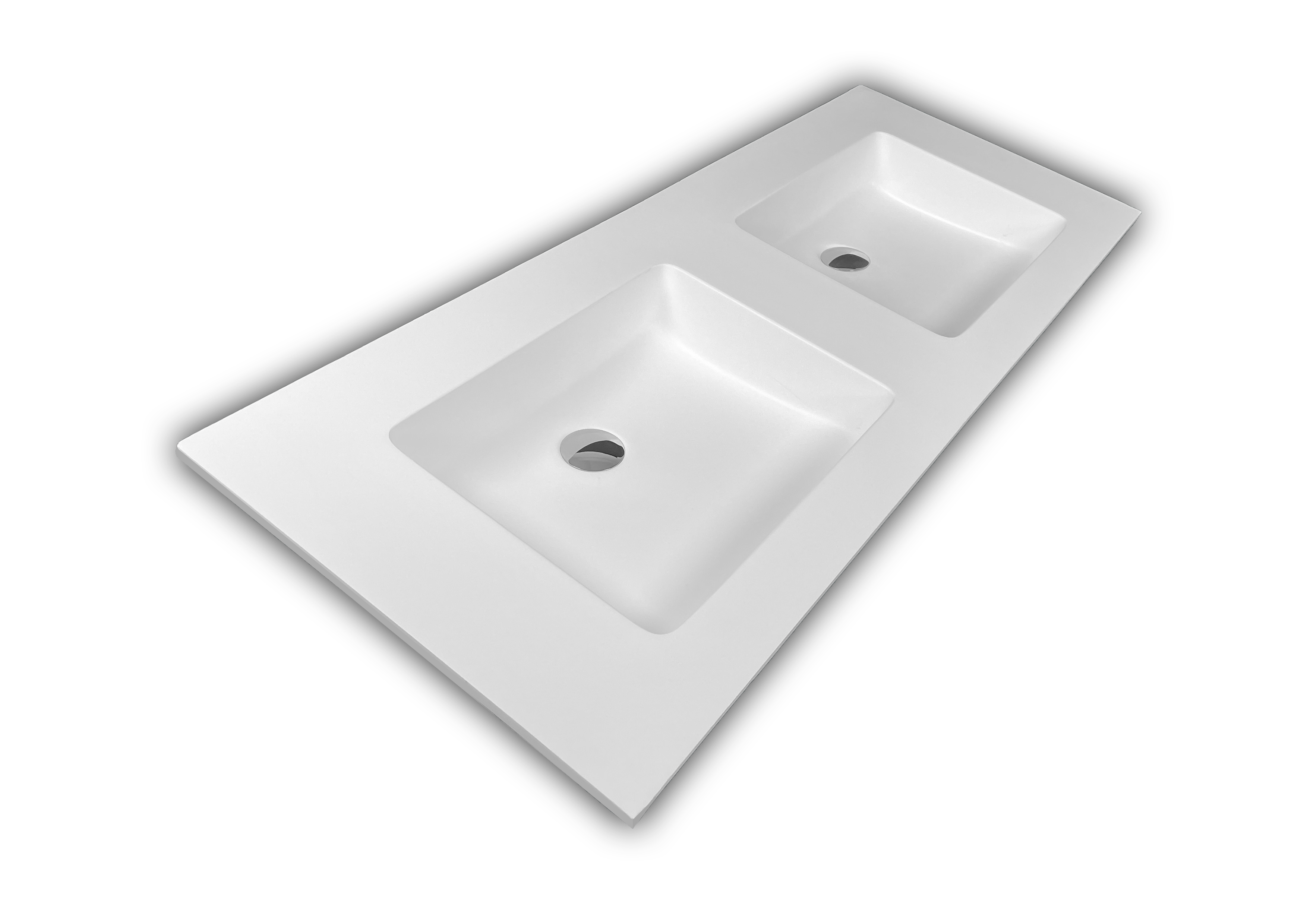 E-12045 — vue 3