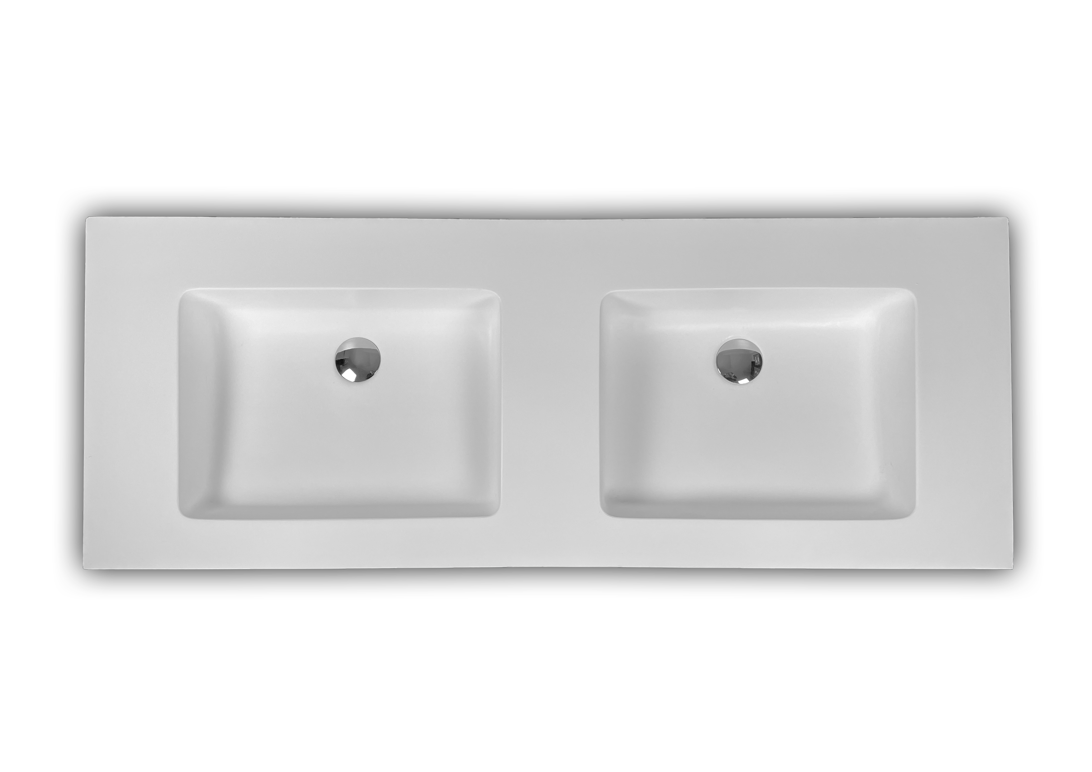E-12045 — vue 4