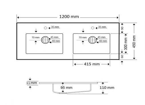 E-12045 — vue 5