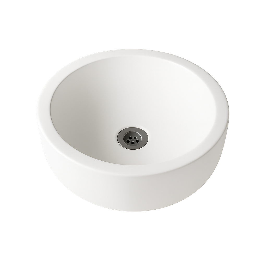 S-700 — vue 3