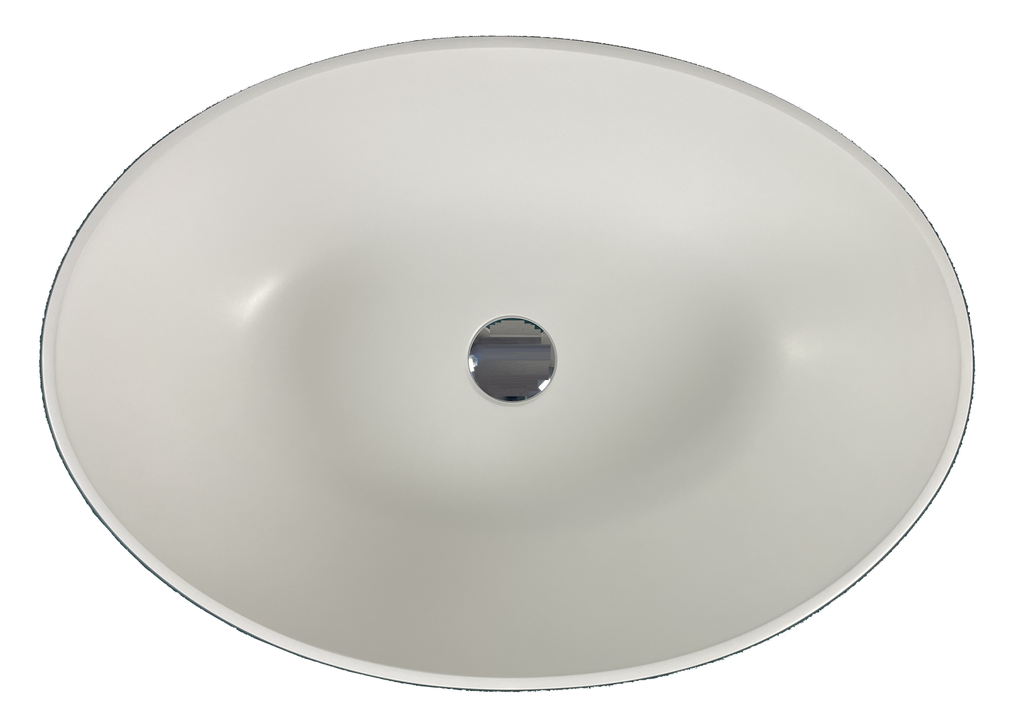 S-900 — vue 3