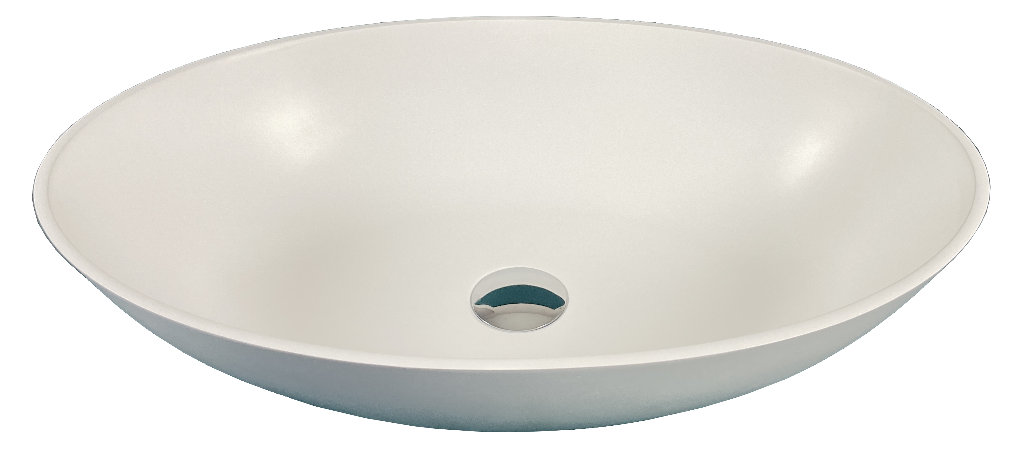 S-900 — vue 4