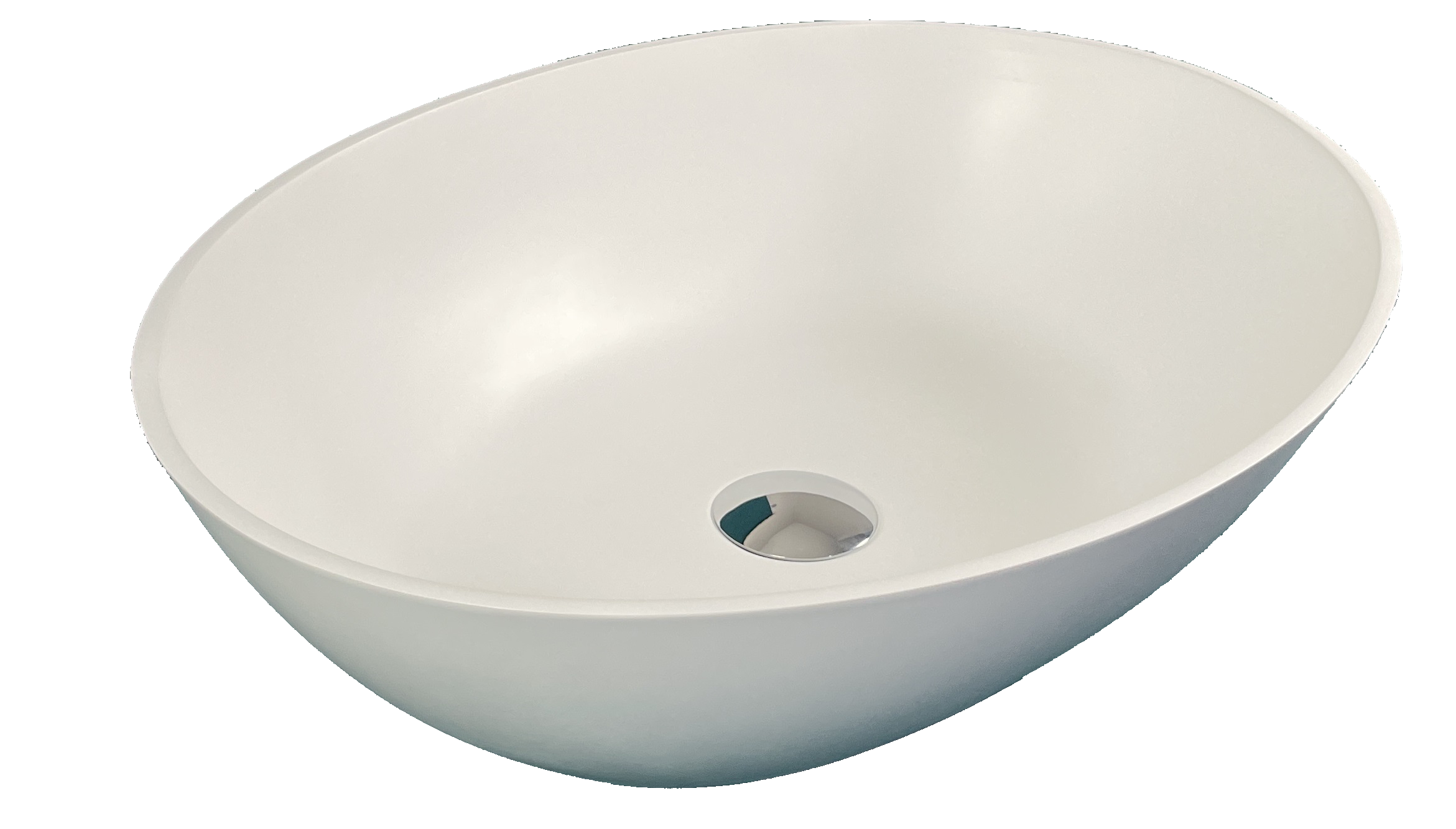 S-900 — vue 5