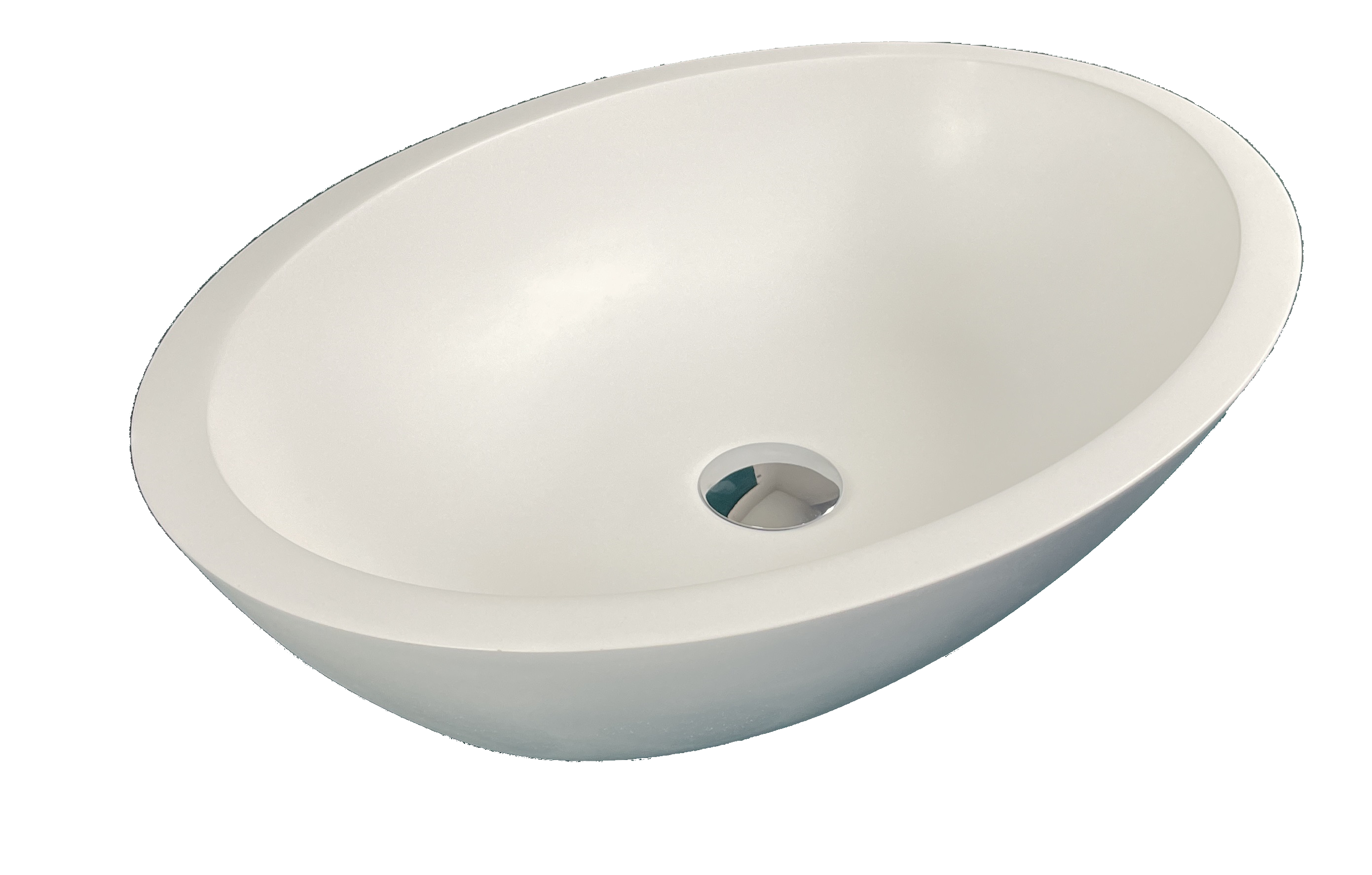 S-902 — vue 5
