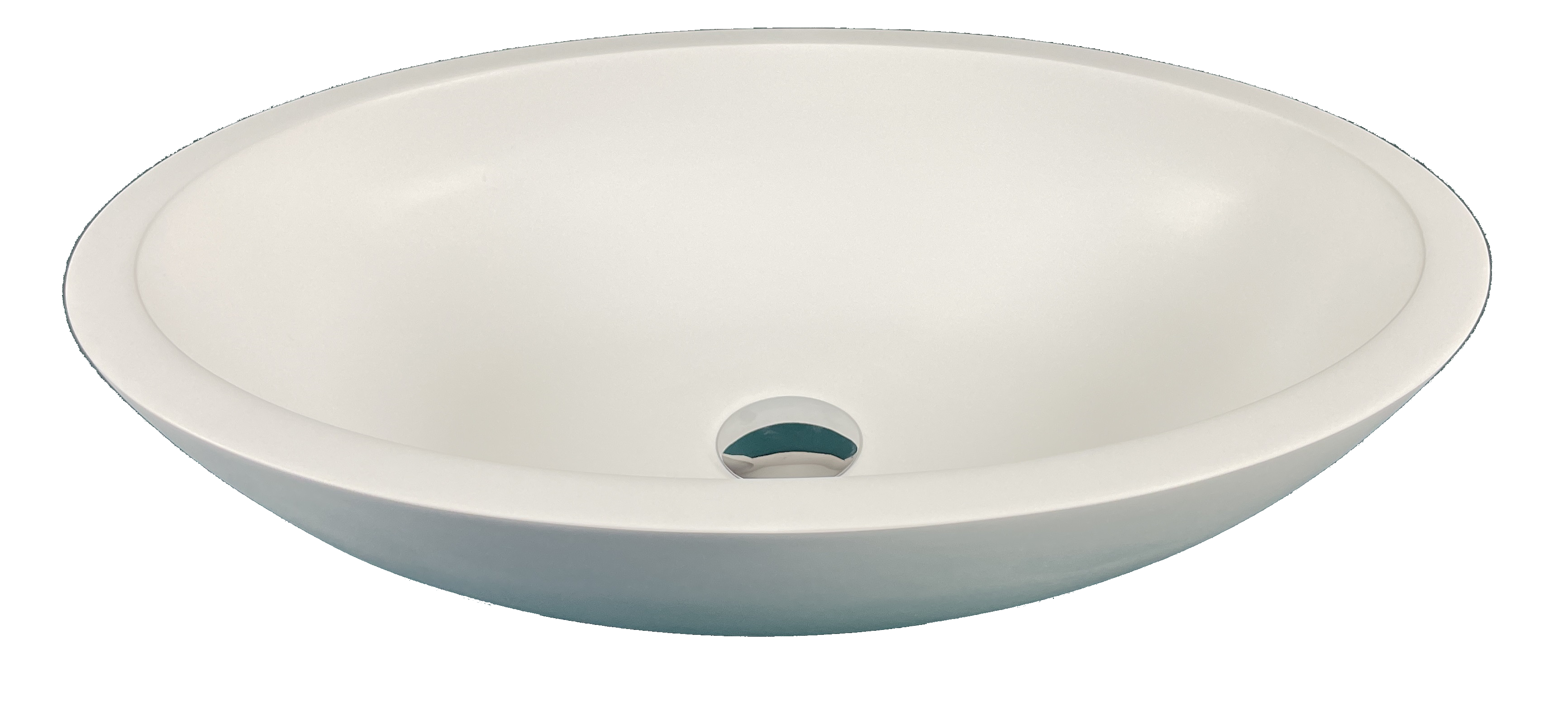S-902 — vue 4