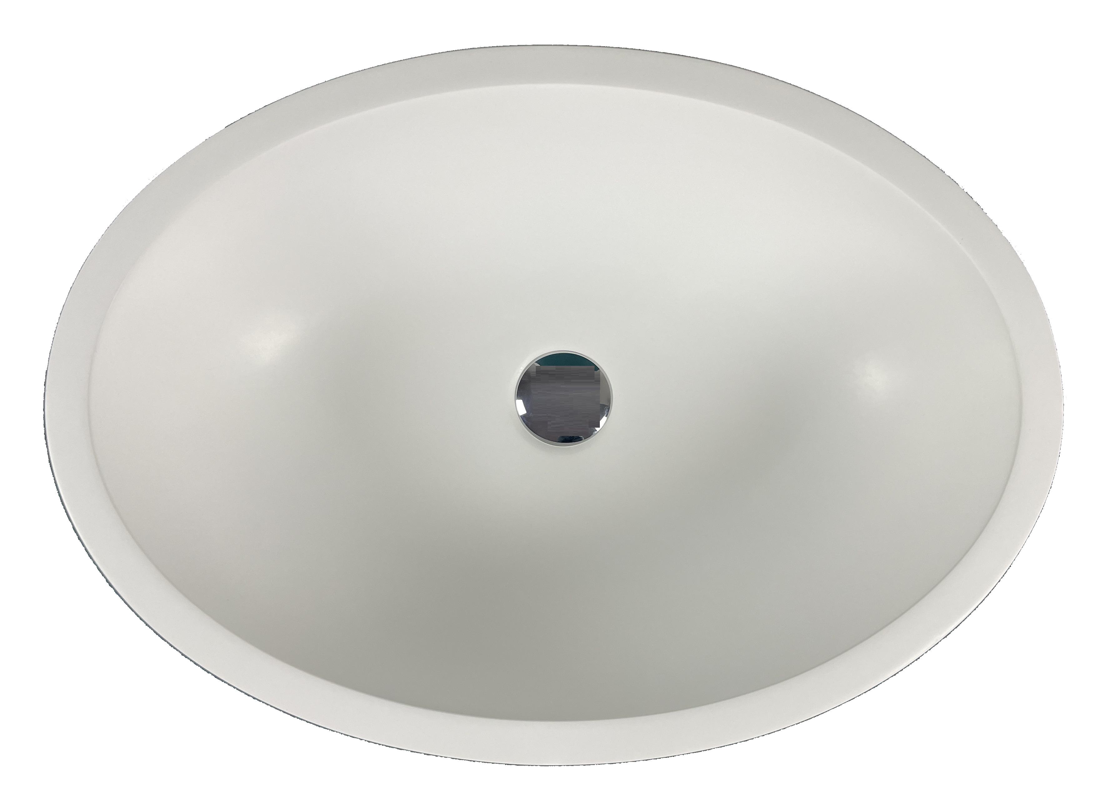 S-902 — vue 3