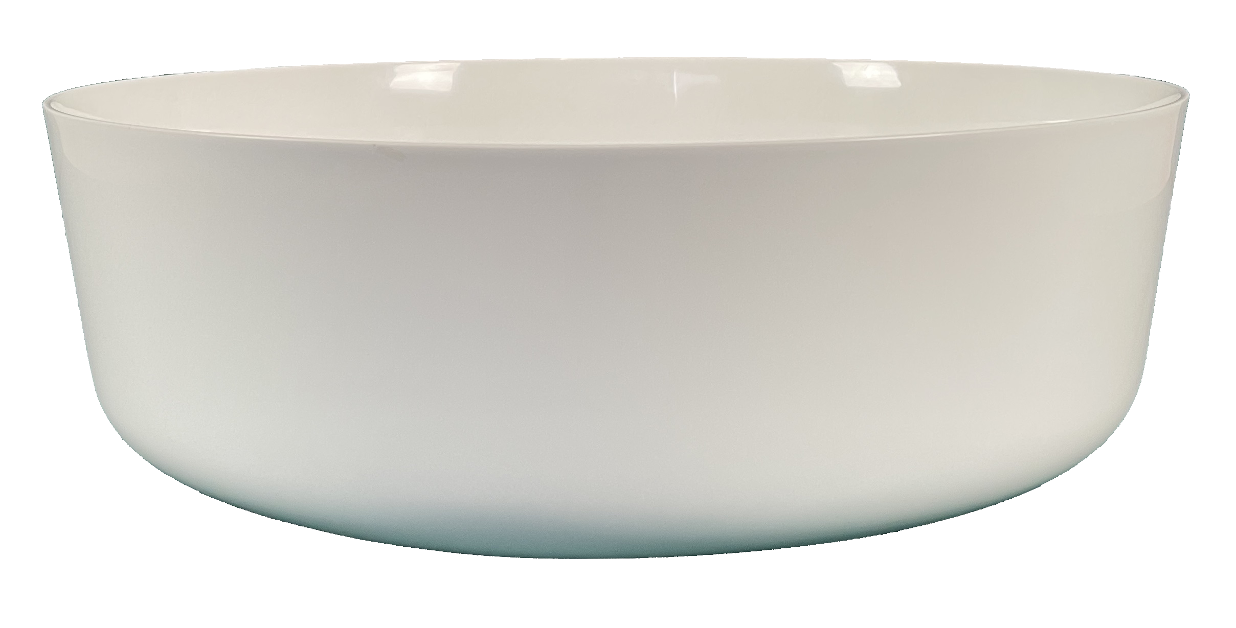 S-903 — vue 5