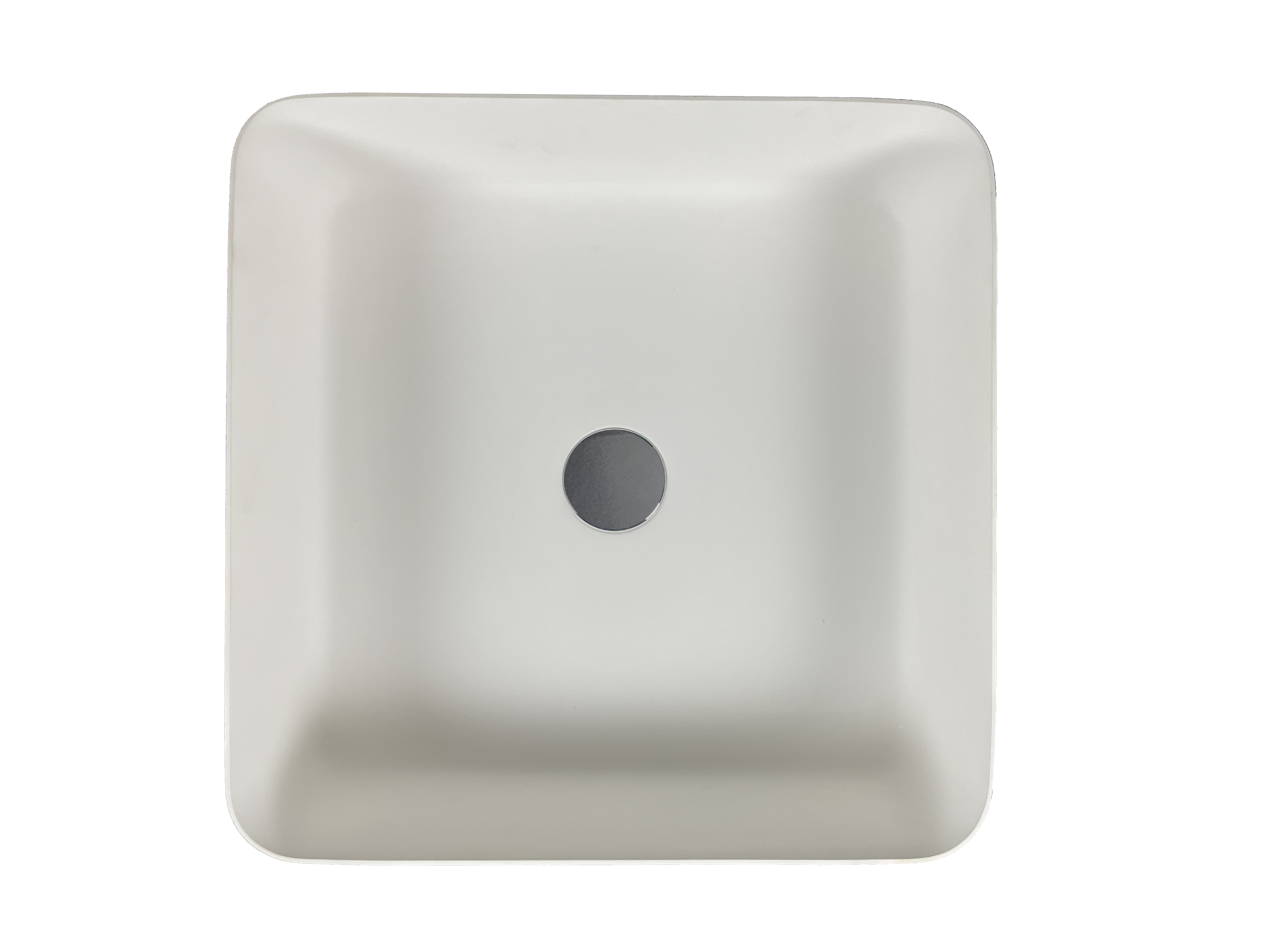 S-905 — vue 3