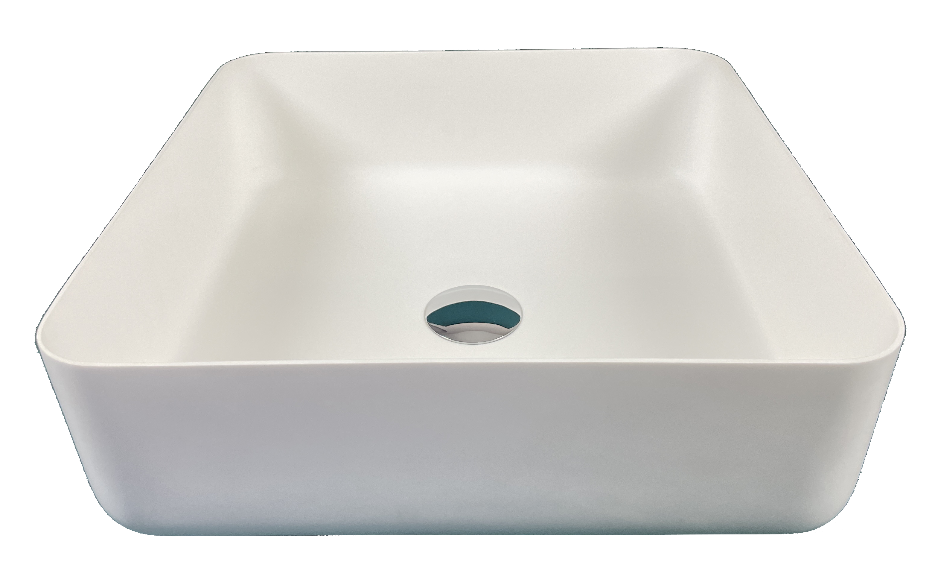 S-905 — vue 4