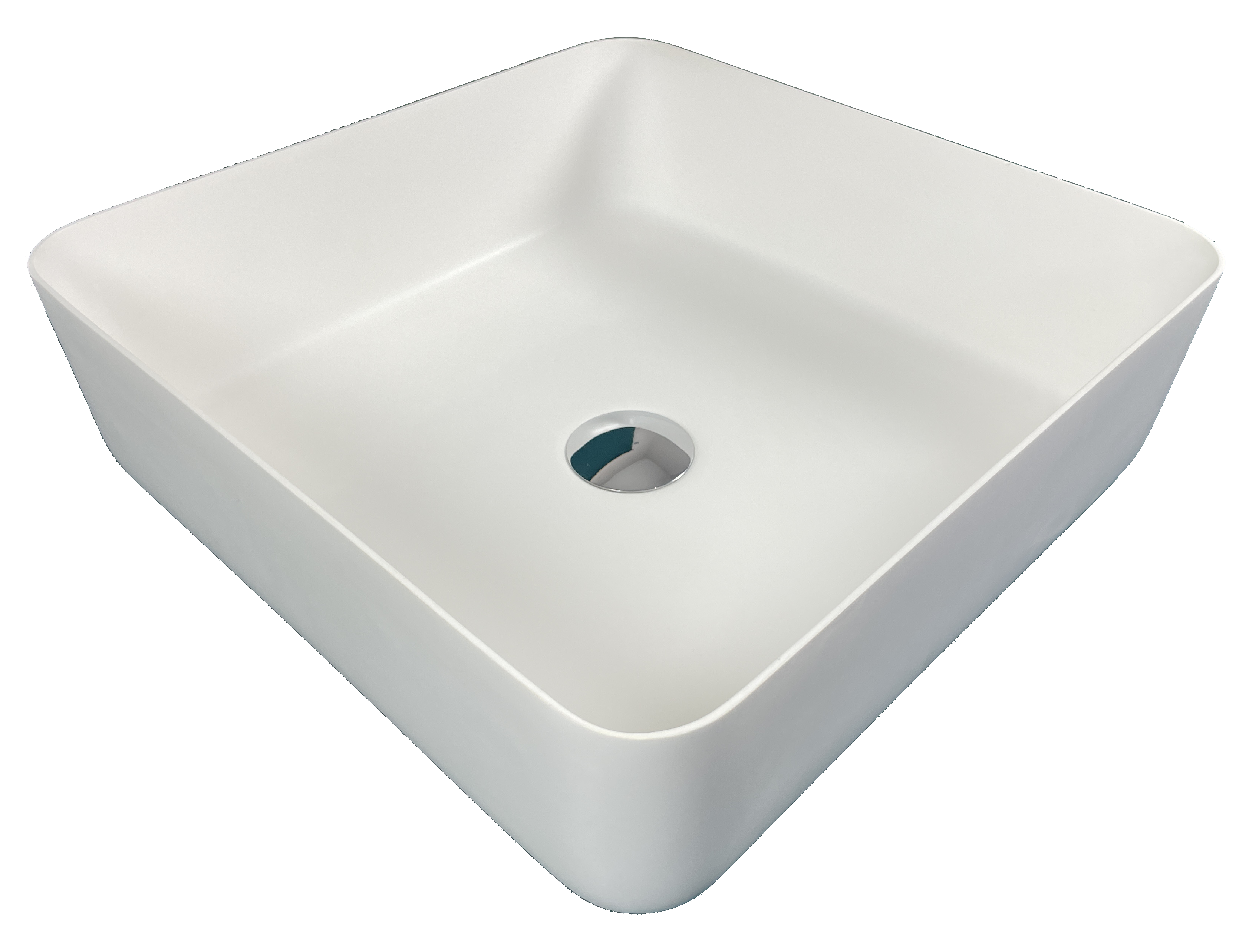 S-905 — vue 5