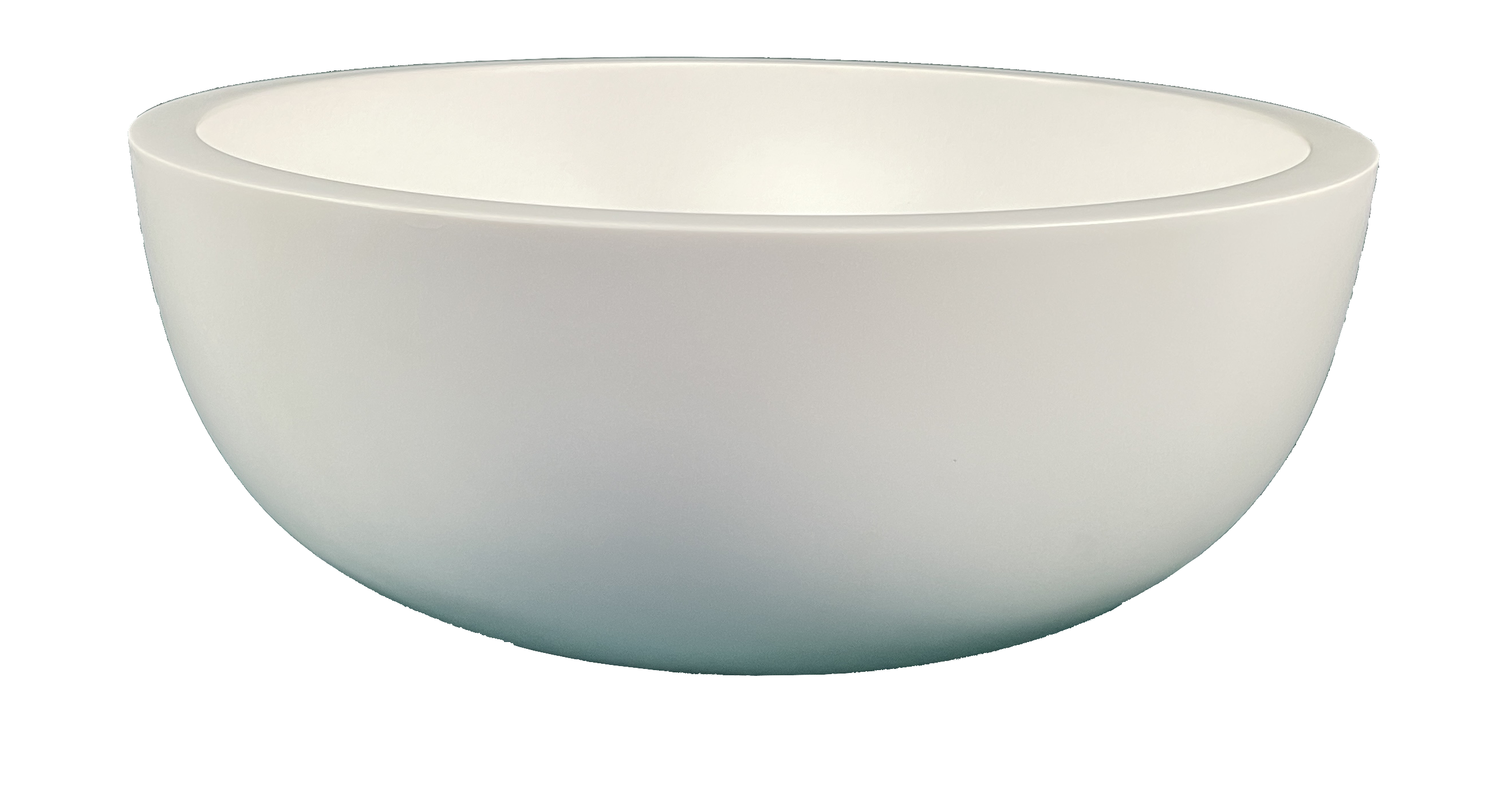 S-906 — vue 4