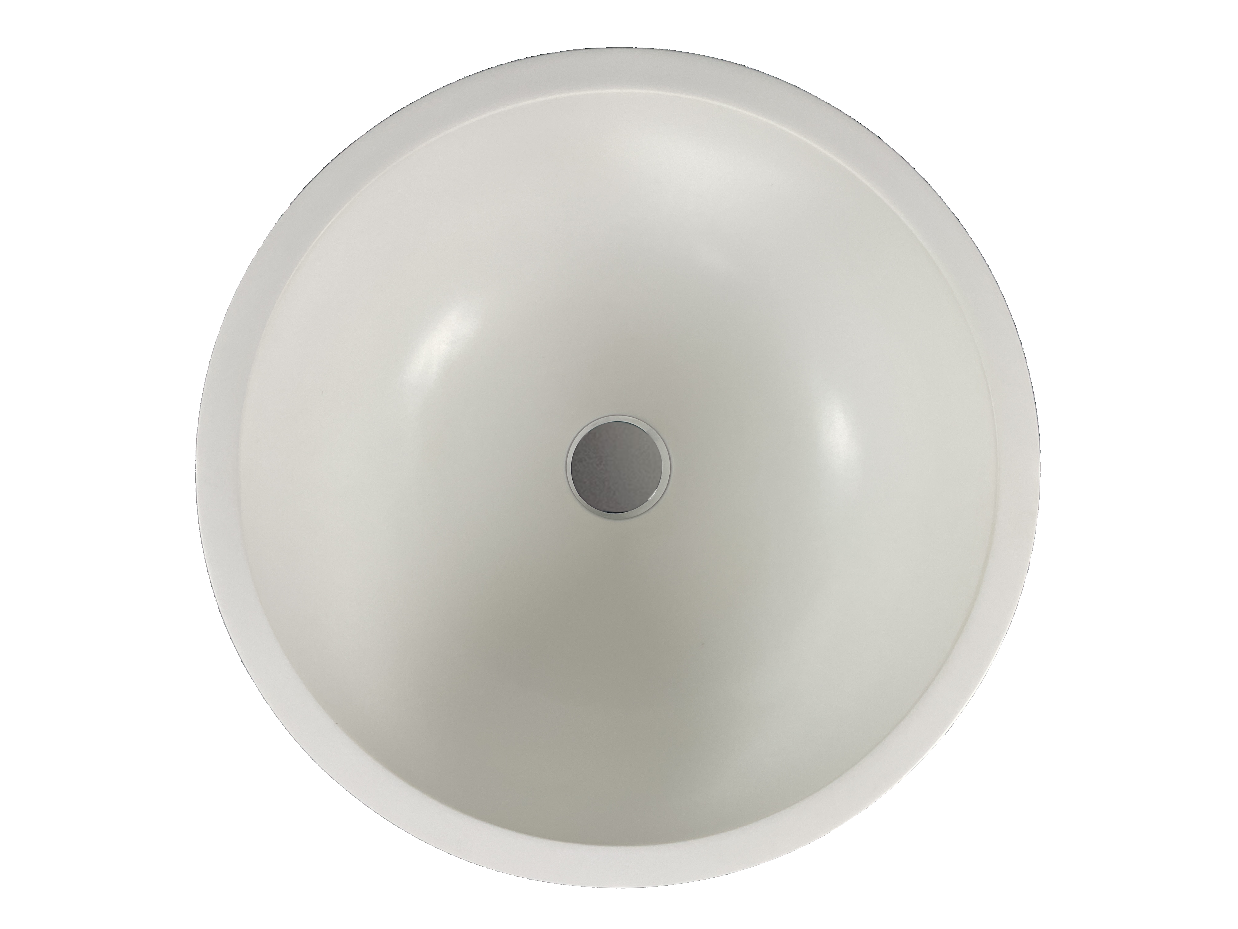 S-906 — vue 3