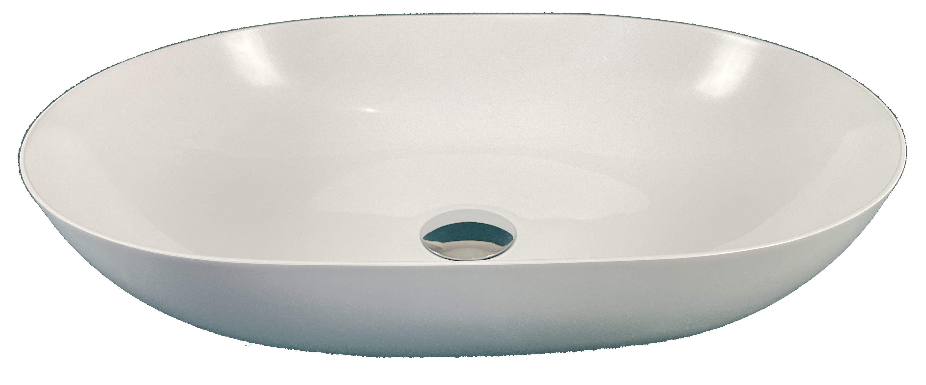 S-908 — vue 4