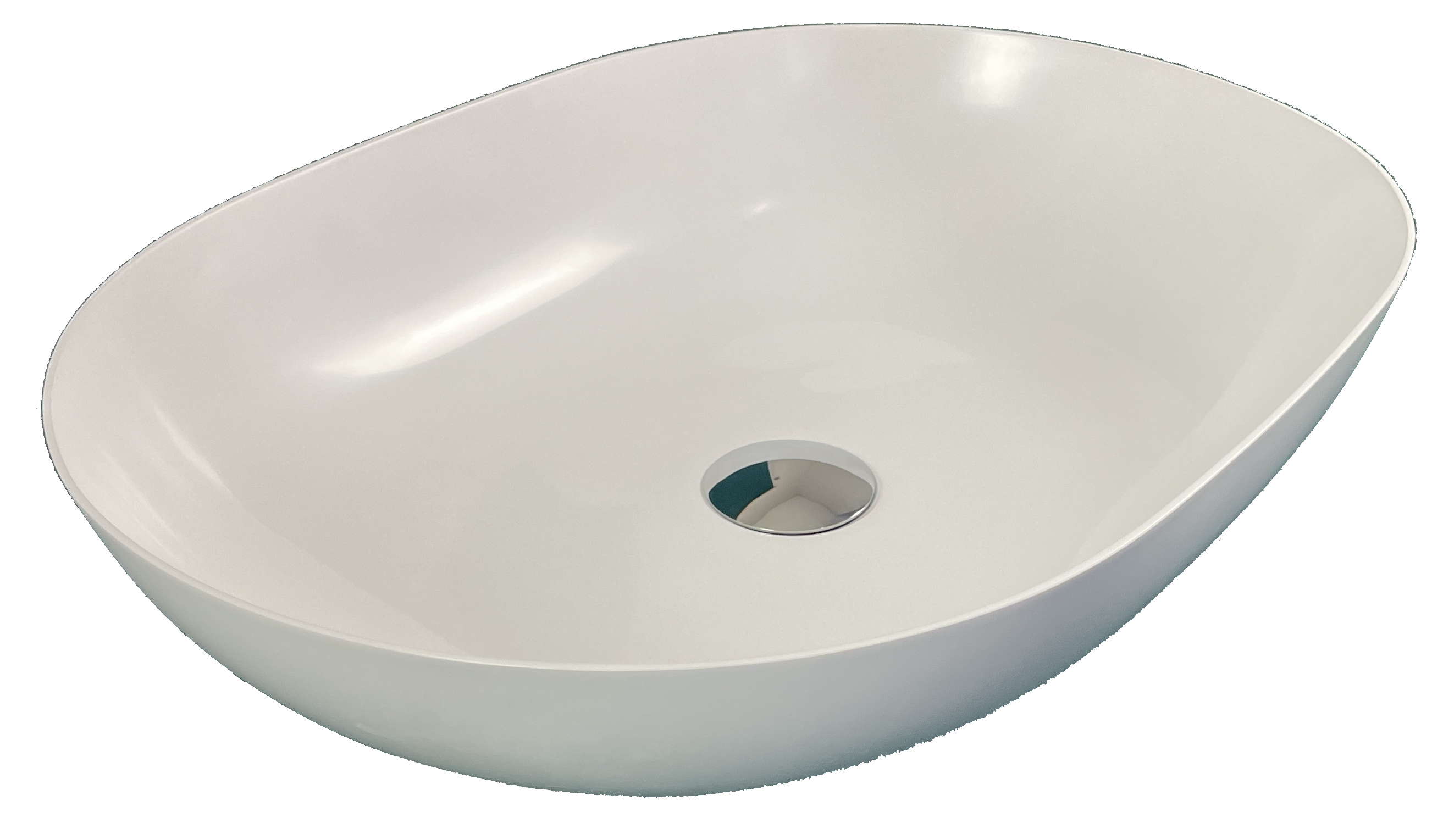 S-908 — vue 5
