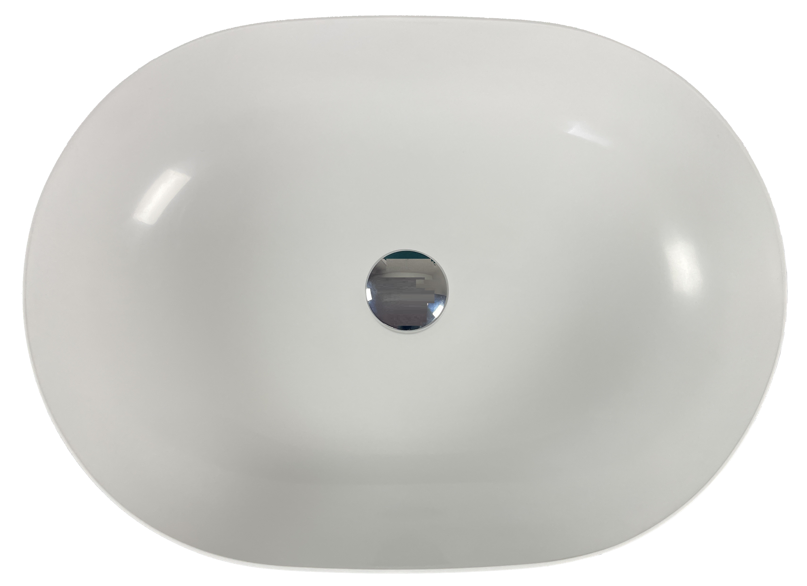 S-908 — vue 3