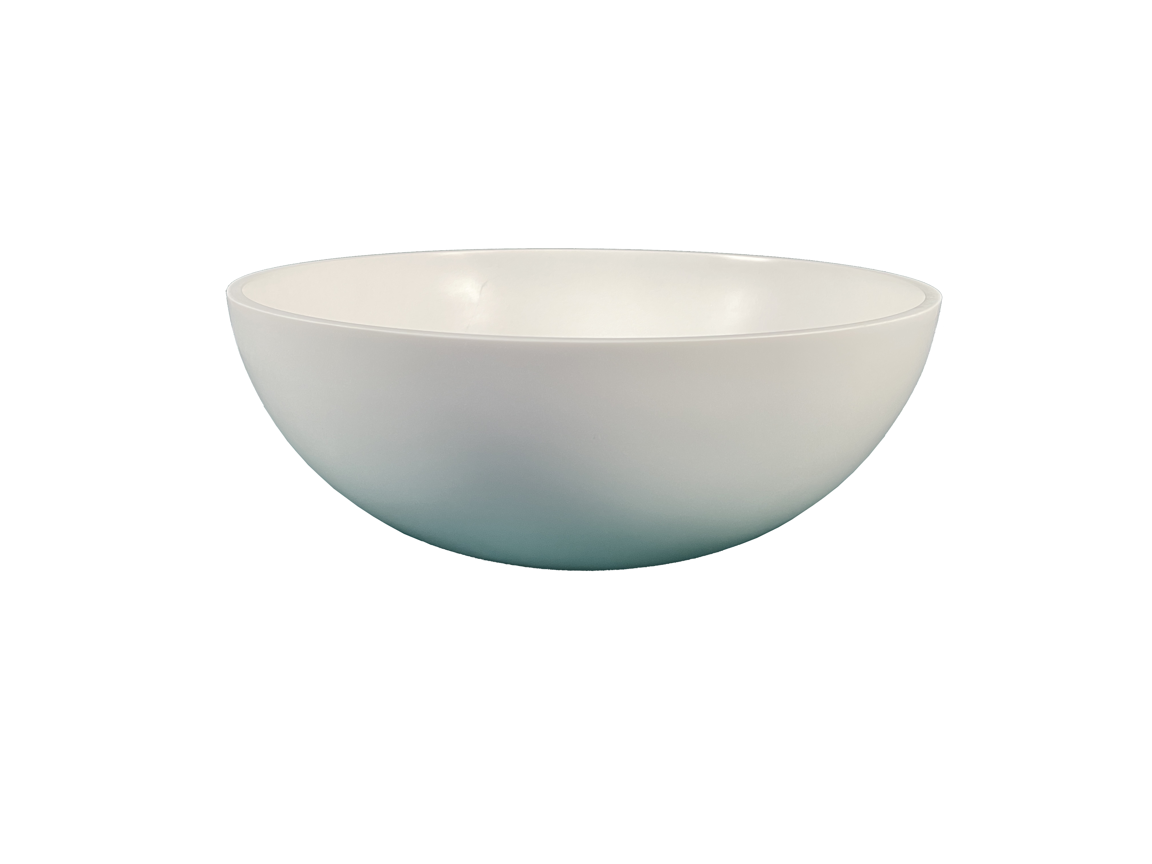 S-909 — vue 5