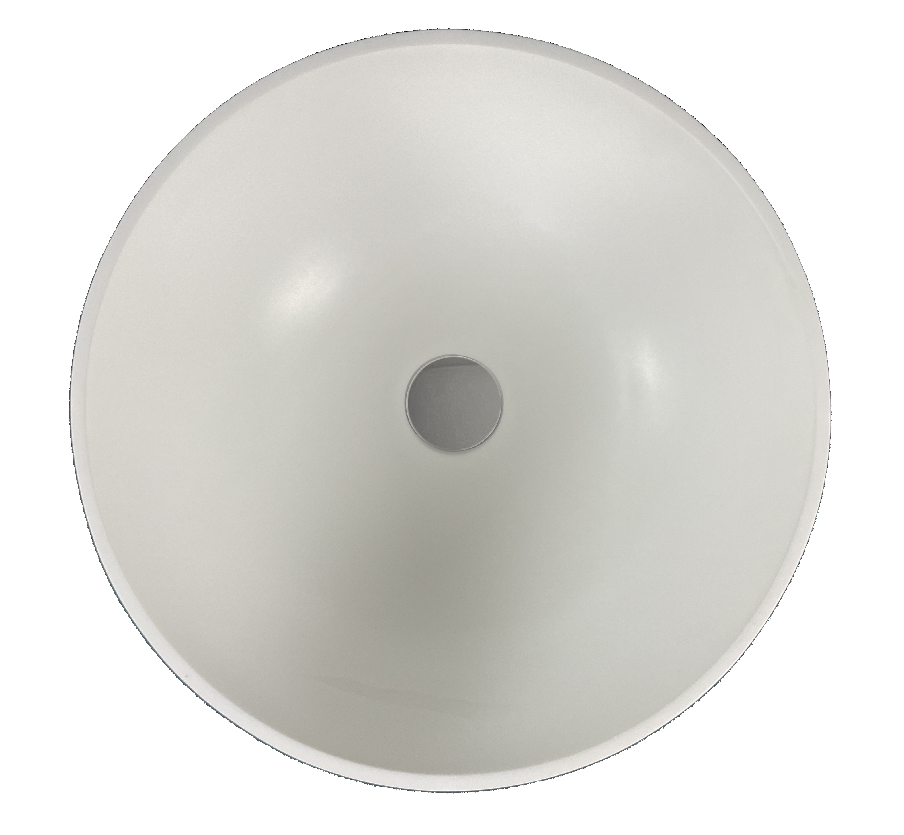 S-909 — vue 4