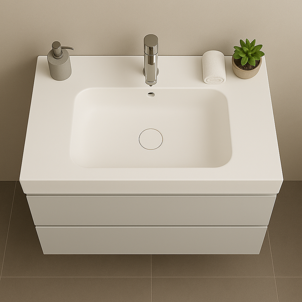 S-6250 — vue 2