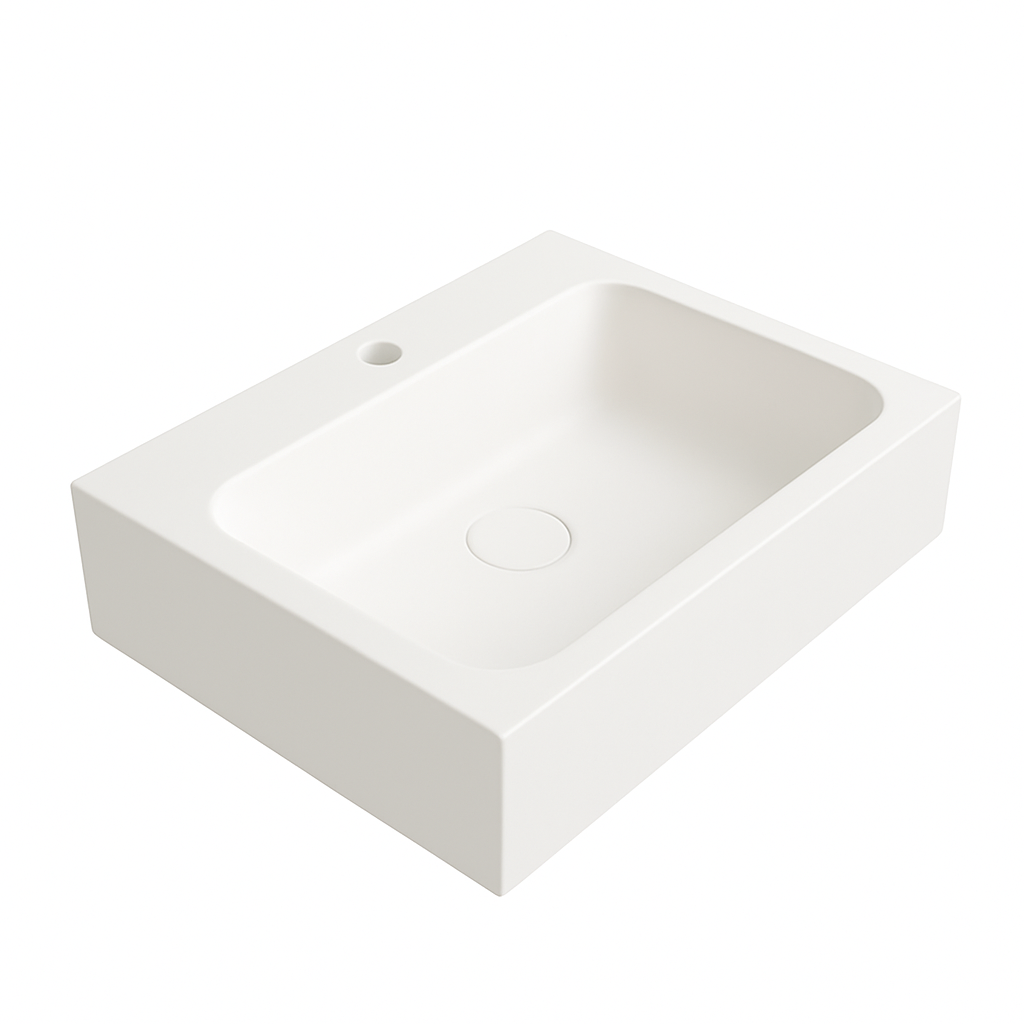 S-6250 — vue 4