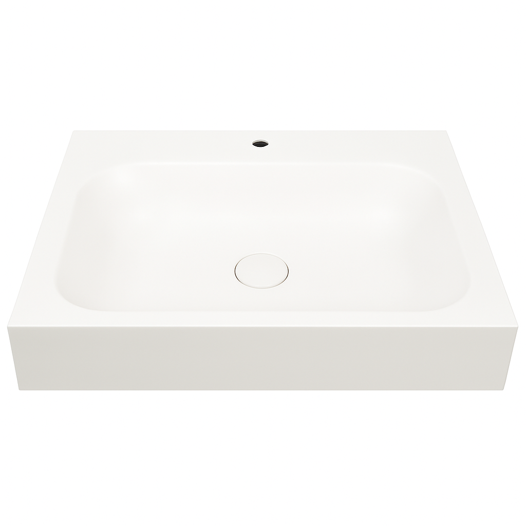 S-6250 — vue 3