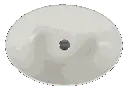 S-900 adela1 - Copie.webp
