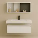 ChatGPT Image 11 avr. 2025, 14_49_55.webp