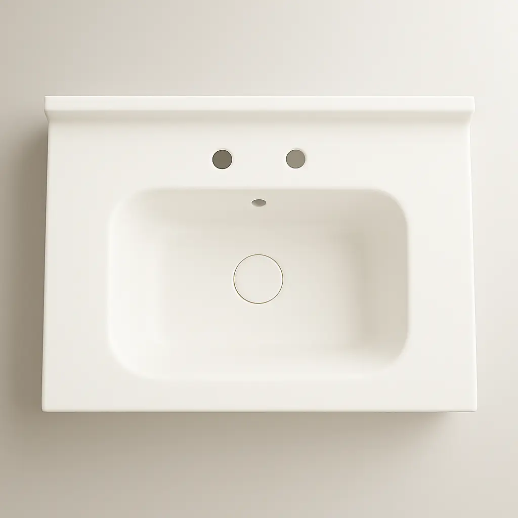 ChatGPT Image 20 mai 2025, 11_17_21.webp