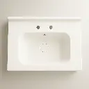 ChatGPT Image 20 mai 2025, 11_17_21.webp