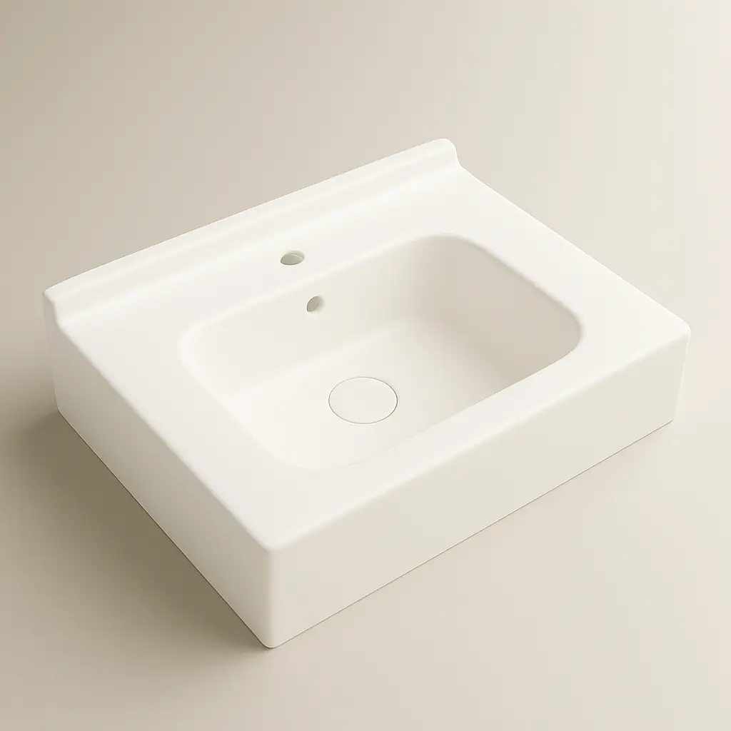 ChatGPT Image 20 mai 2025, 11_21_14.webp