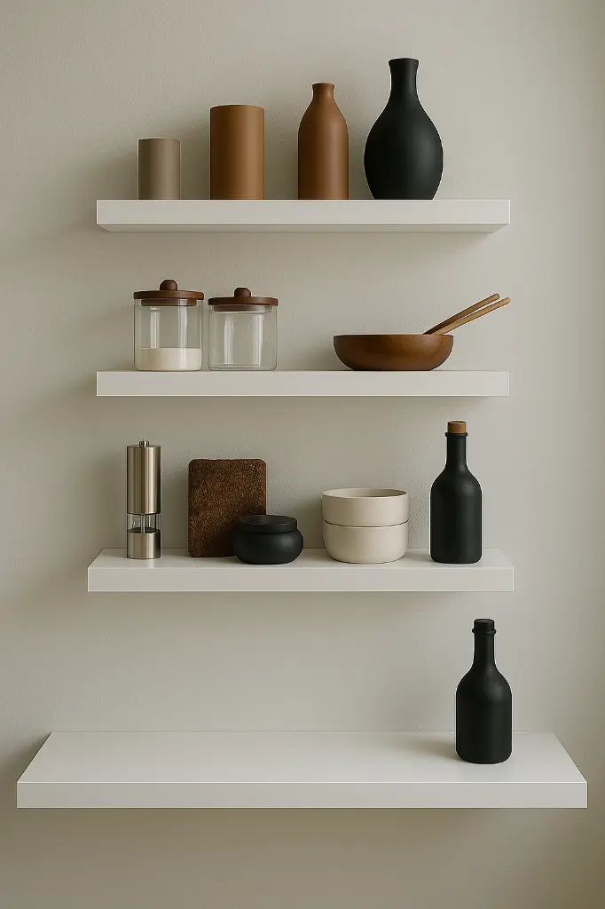 ChatGPT Image 7 avr. 2025, 10_31_38.webp