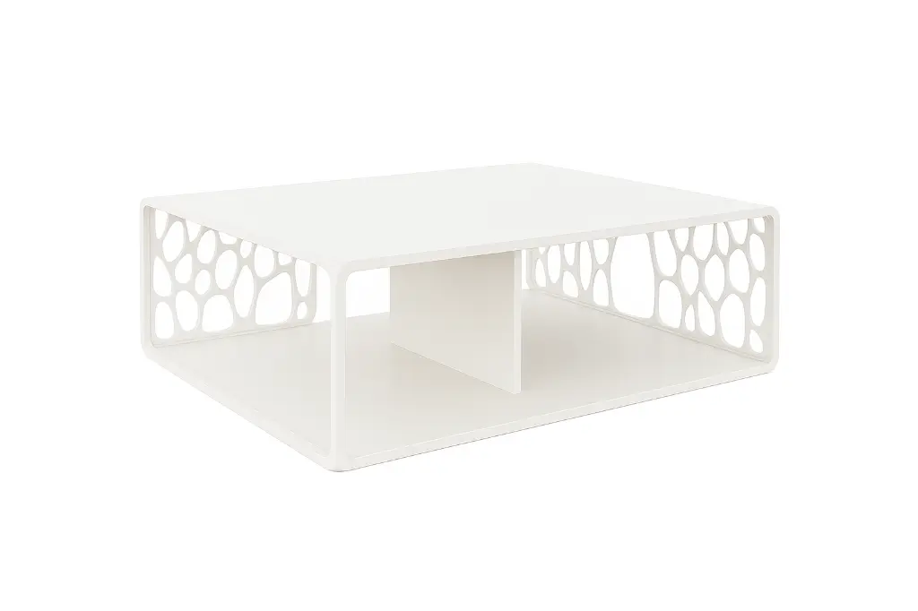 ChatGPT Image 20 mai 2025, 14_31_53.webp