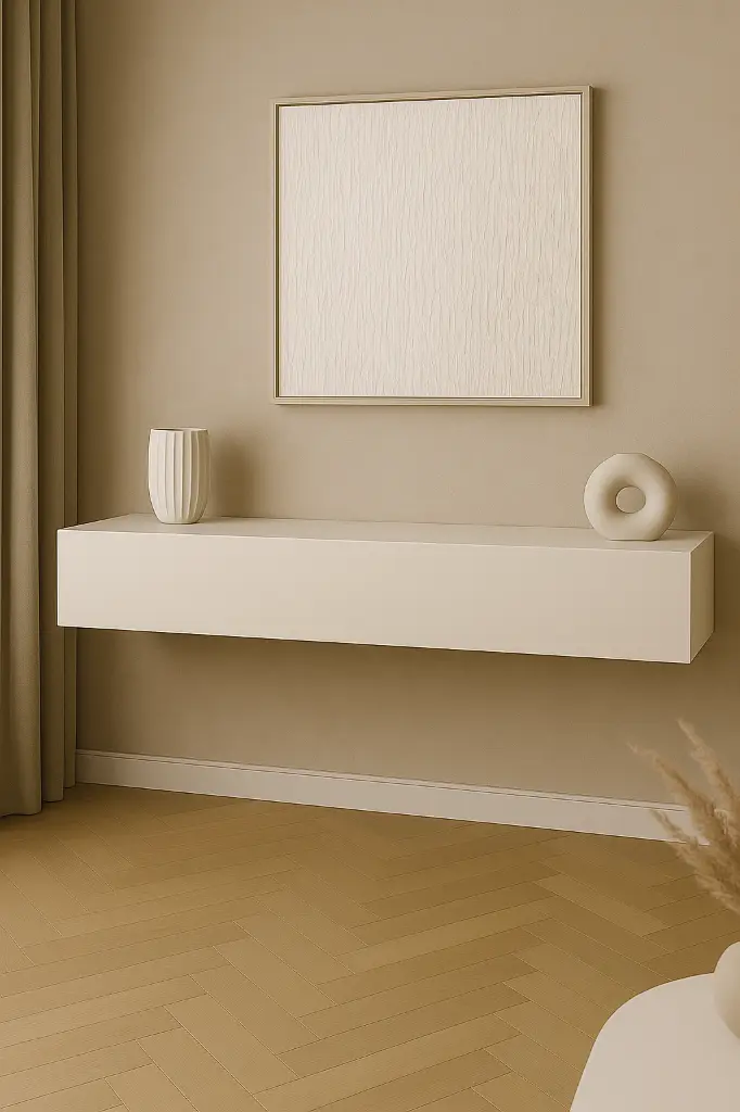 ChatGPT Image 20 mai 2025, 14_41_33.webp