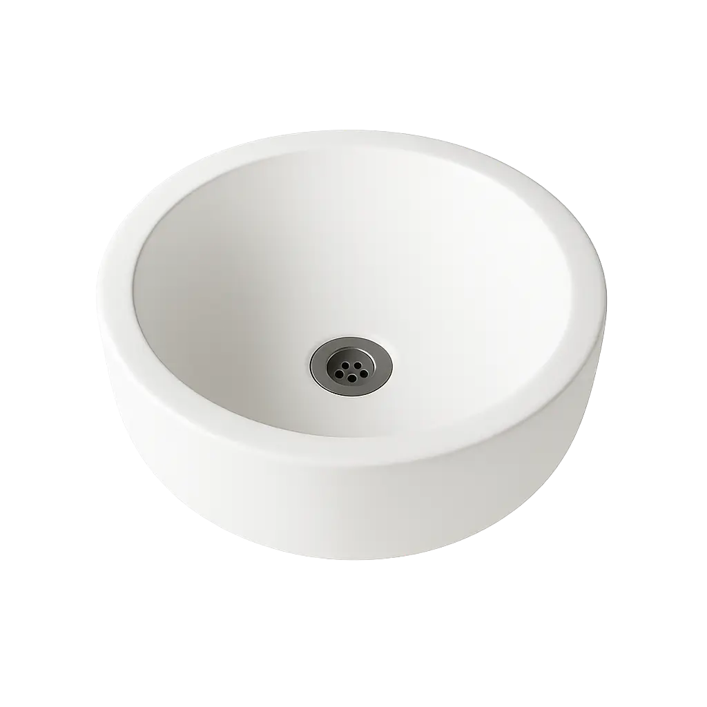 ChatGPT Image 20 mai 2025, 14_54_15.webp