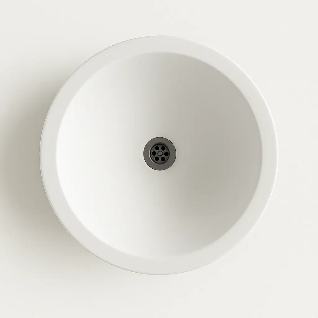 ChatGPT Image 20 mai 2025, 15_01_55.webp