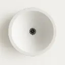 ChatGPT Image 20 mai 2025, 15_01_55.webp