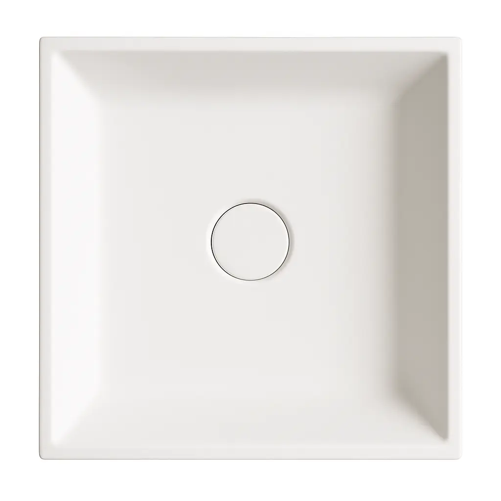 ChatGPT Image 20 mai 2025, 15_31_33.webp