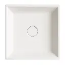 ChatGPT Image 20 mai 2025, 15_31_33.webp