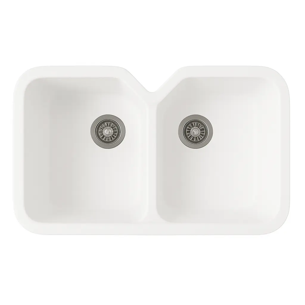 ChatGPT Image 16 mai 2025, 16_12_23.webp