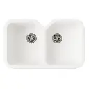 ChatGPT Image 16 mai 2025, 16_12_23.webp