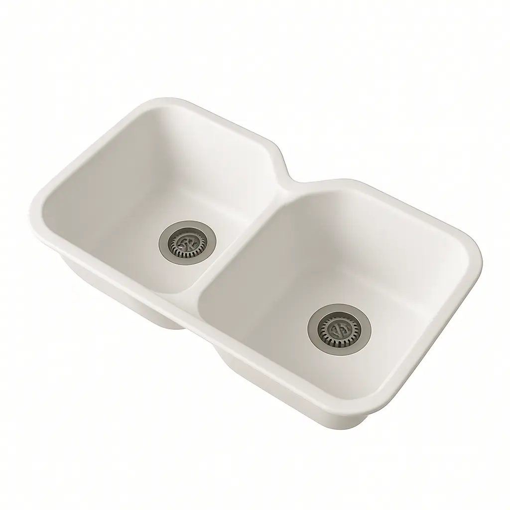 ChatGPT Image 21 mai 2025, 17_28_32.webp