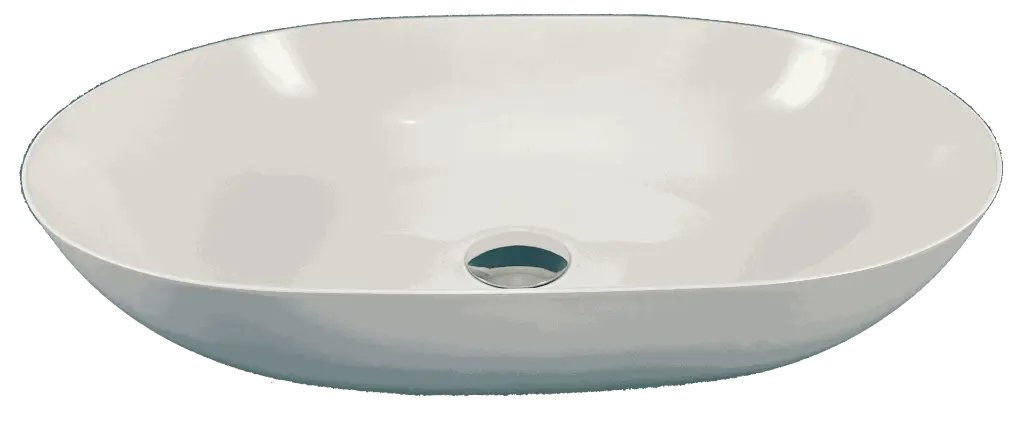 S-908 paolo2.webp