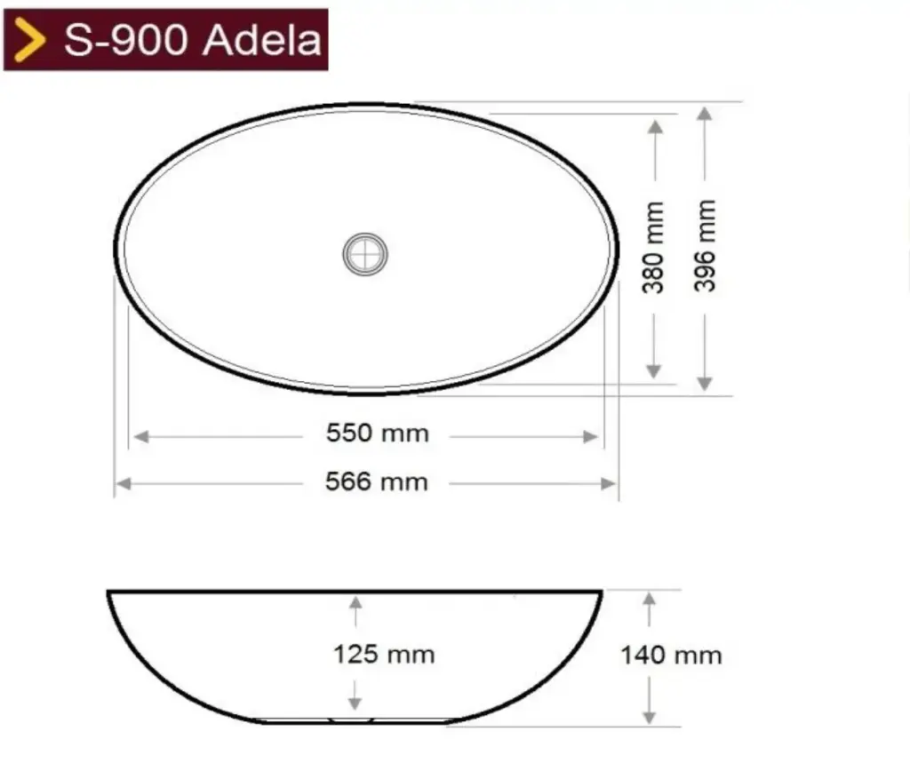 S-900 adela.drv - Copie.webp