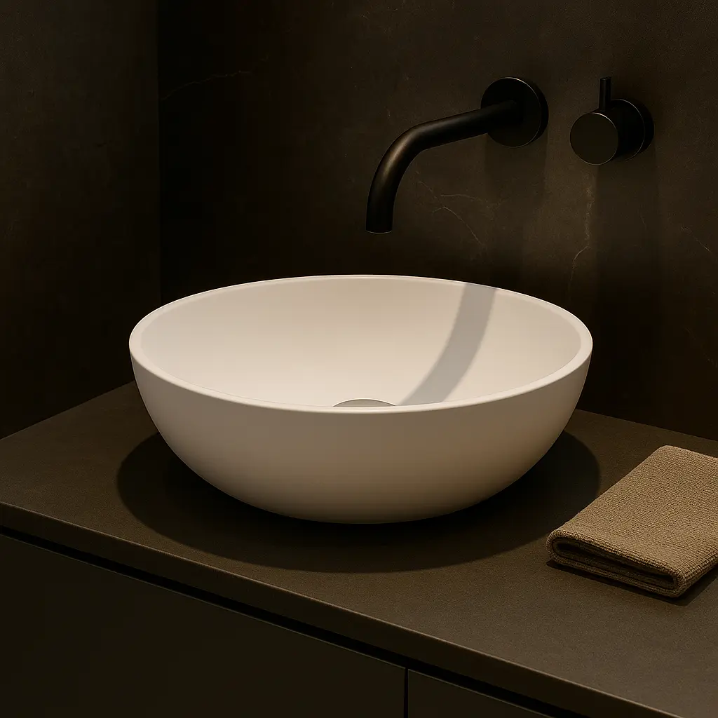 ChatGPT Image 16 mai 2025, 11_25_20.webp