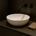 ChatGPT Image 16 mai 2025, 11_25_20.webp