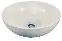 S-909 zora2.webp