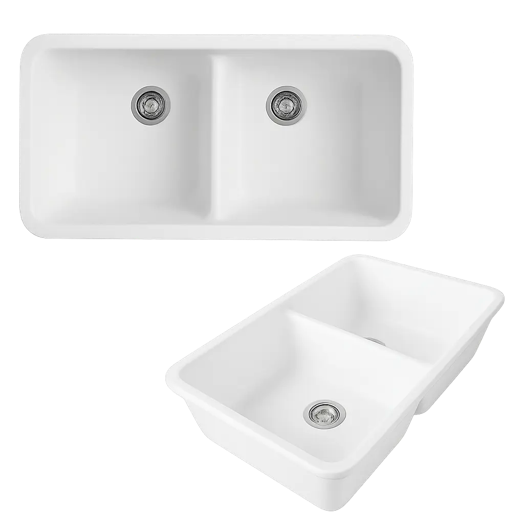 ChatGPT Image 16 mai 2025, 11_35_20.webp