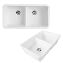 ChatGPT Image 16 mai 2025, 11_35_20.webp