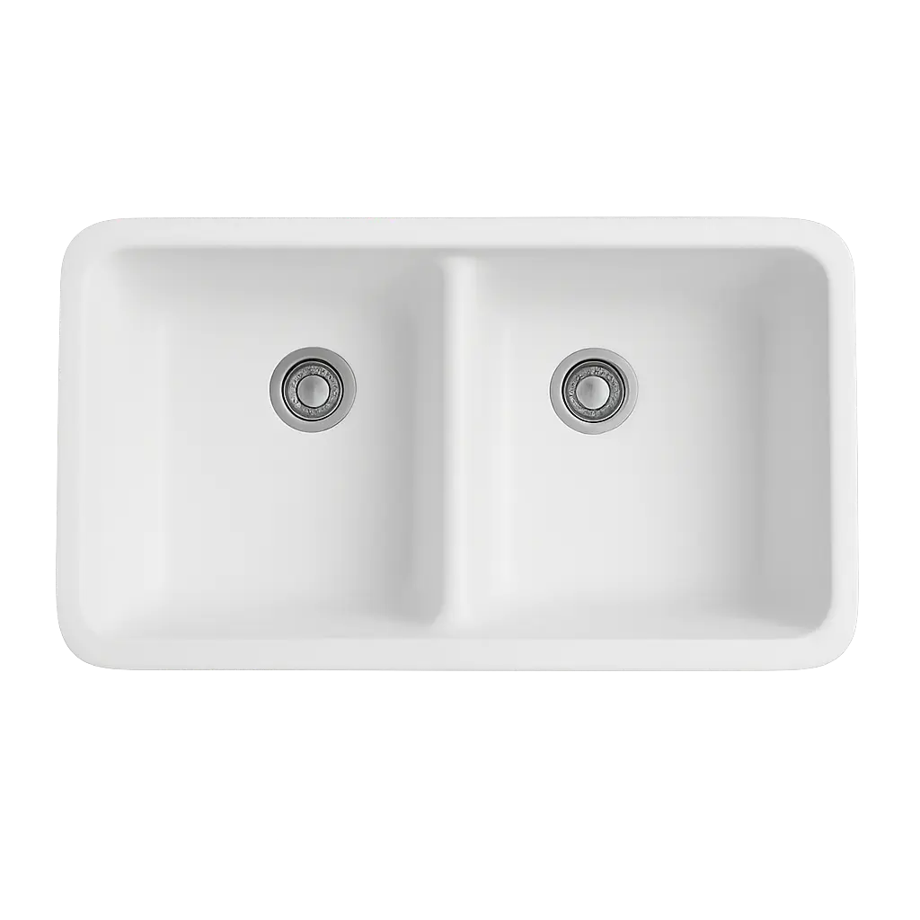 ChatGPT Image 16 mai 2025, 11_46_24.webp